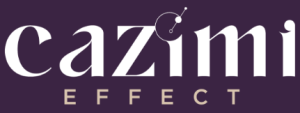 Cazimi Effect - Strategic Virtual Assistance for Growing Businesses - Site Logo